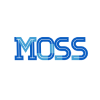 MOSS